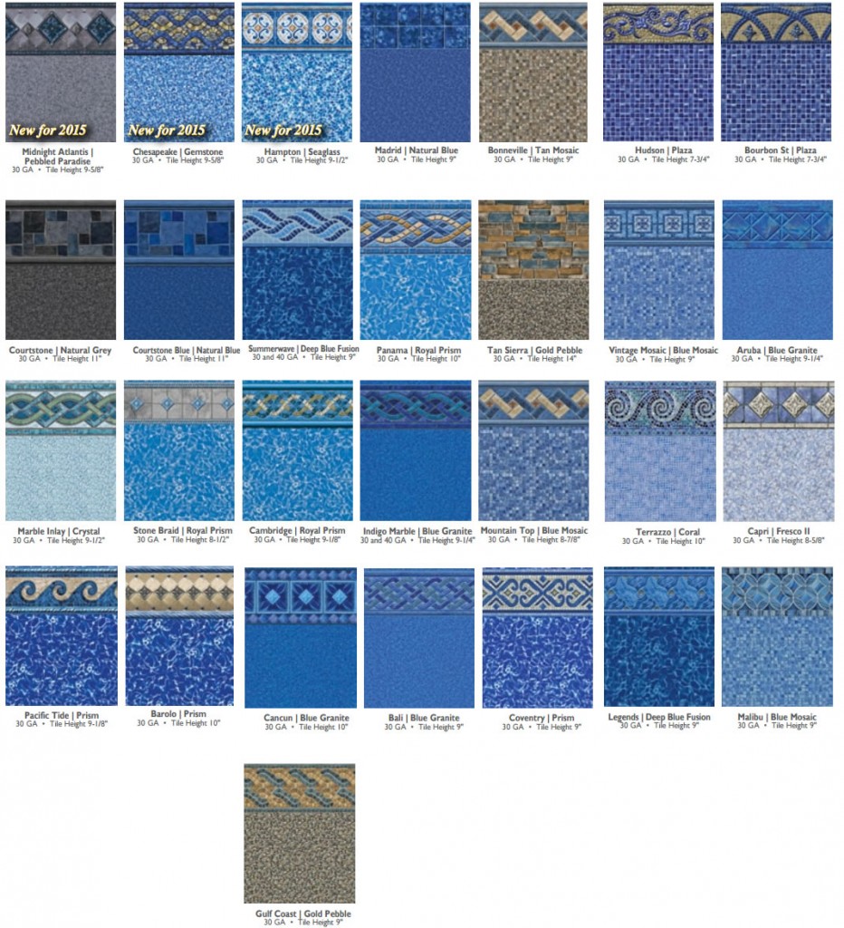 Lazy Day Pools pool supplies oshawa, whitby, ajax, pickering pool